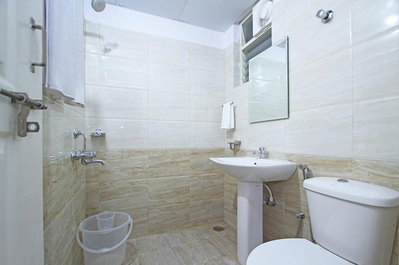 Arra Suites Kempegowda Airport Hotel Бангалор Екстериор снимка