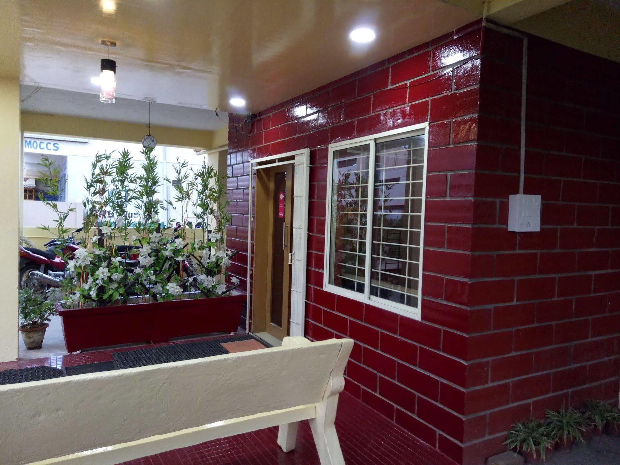 Arra Suites Kempegowda Airport Hotel Бангалор Екстериор снимка