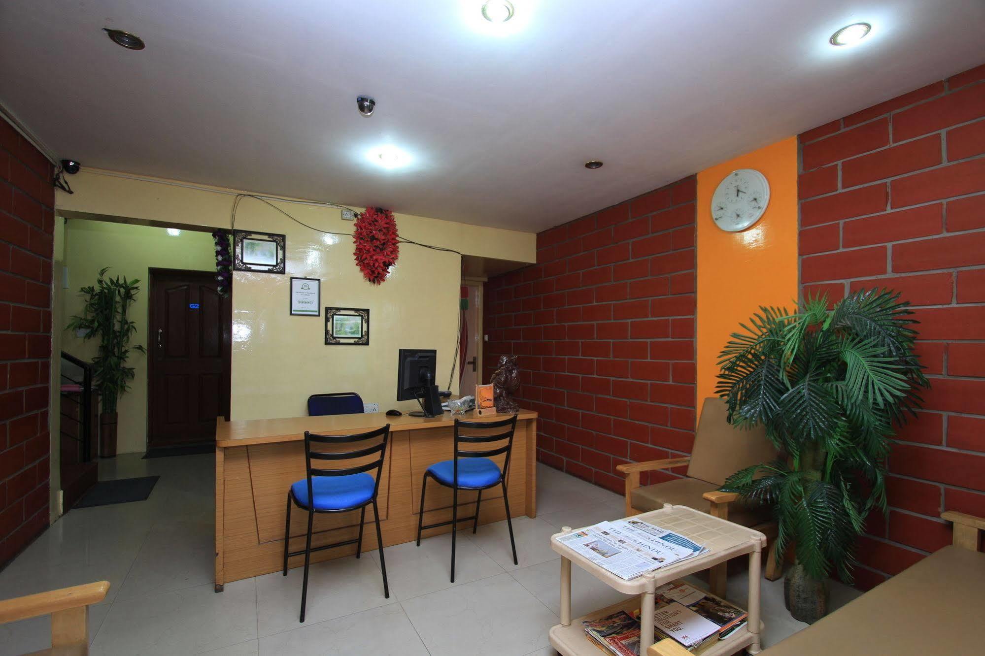 Arra Suites Kempegowda Airport Hotel Бангалор Екстериор снимка